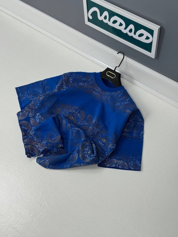 تیشرت پسرانه،تی شرت ساده،تیشرت مردانه،تیشرت خنک،تیشرت مردانه پاییزه