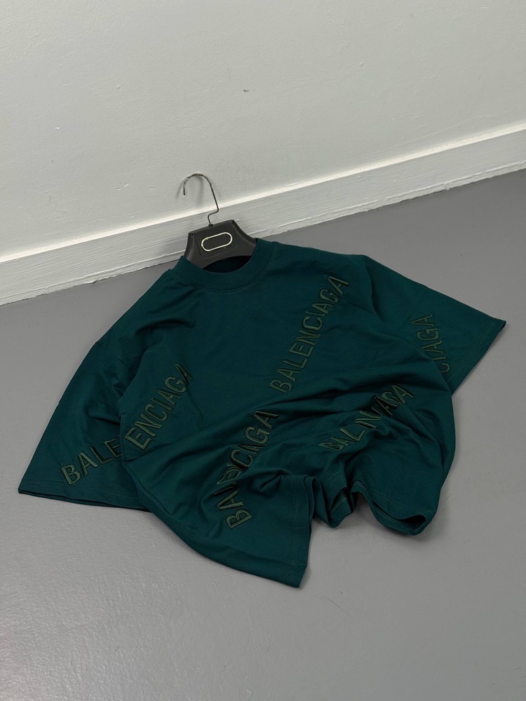 تیشرت پسرانه،تیشرت طرح دار،تیشرت مردانه،تیشرت خنک،تیشرت مردانه تابستان