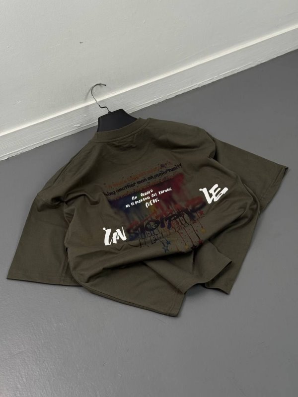 تیشرت پسرانه،تیشرت طرح دار،تیشرت مردانه،تیشرت خنک،تیشرت مردانه تابستان