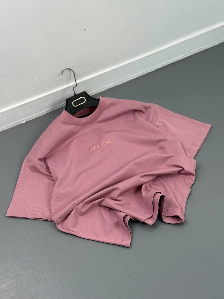 تیشرت پسرانه،تی شرت طرحدار،تیشرت مردانه،تیشرت گرم،تیشرت مردانه بهاره