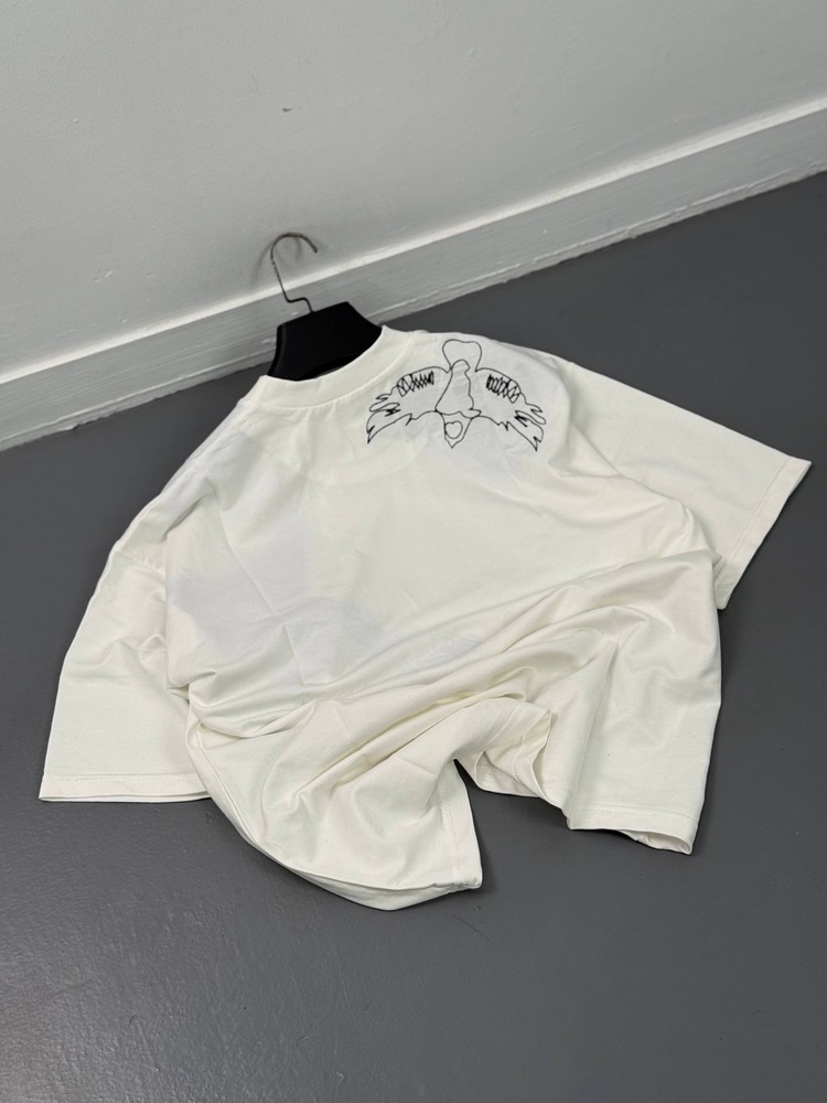 تیشرت پسرانه،تیشرت طرح دار،تیشرت مردانه،تیشرت خنک،تیشرت مردانه تابستان