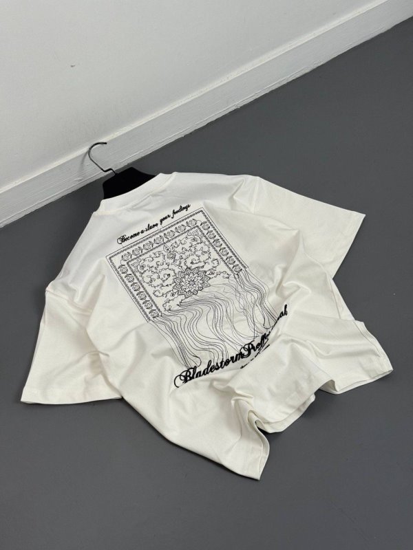 تیشرت پسرانه،تیشرت طرح دار،تیشرت مردانه،تیشرت گرم،تیشرت مردانه بهاری