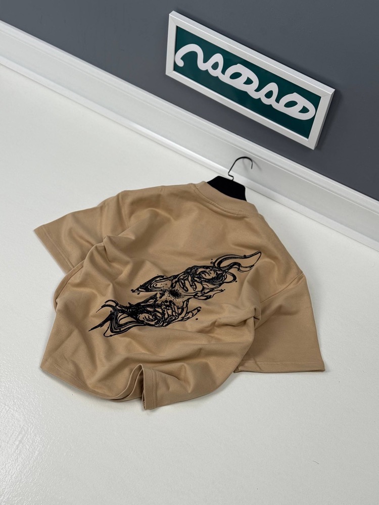 تیشرت پسرانه،تیشرت طرح دار،تیشرت مردانه،تیشرت گرم،تیشرت مردانه پاییزه