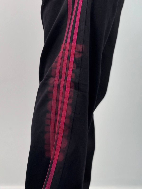 شلوار بگ مردانه،شلوار اسلش پسرانه،اسلش بگ،شلوار اسلش فلازنت،اسلش مردان