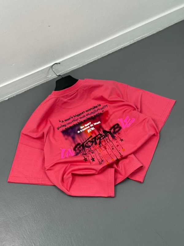 تیشرت پسرانه،تیشرت طرح دار،تیشرت مردانه،تیشرت خنک،تیشرت مردانه تابستان