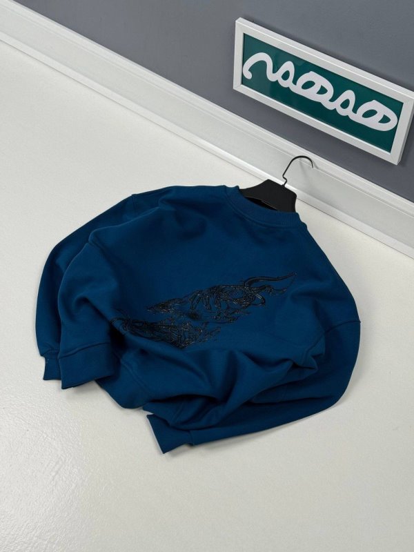 تیشرت آستین بلند مردانه،دورس مردانه،دورس ساده،دورس دو نخ،آستین بلند