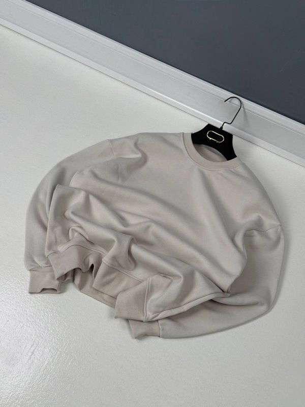 تیشرت آستین بلند مردانه،دورس مردانه،دورس ساده،دورس دو نخ،آستین بلند