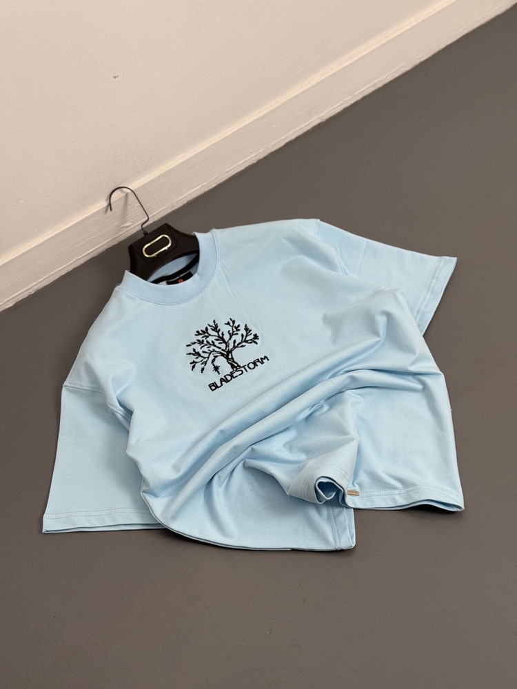 تیشرت پسرانه،تیشرت طرح دار،تیشرت مردانه،تیشرت خنک،تیشرت مردانه تابستان