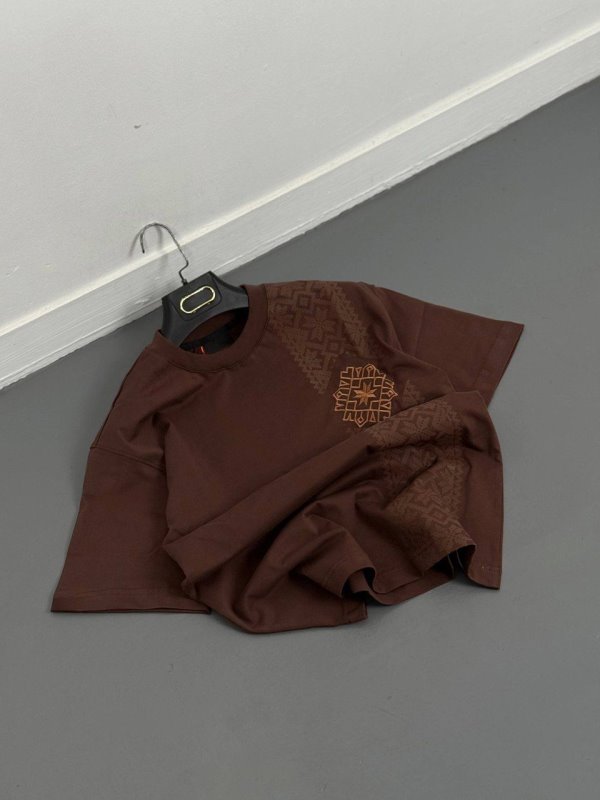 تیشرت پسرانه،تیشرت طرح دار،تیشرت مردانه،تیشرت خنک،تیشرت مردانه تابستان