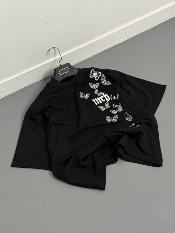 تیشرت پسرانه،تیشرت طرح دار،تیشرت مردانه،تیشرت خنک،تیشرت مردانه تابستان