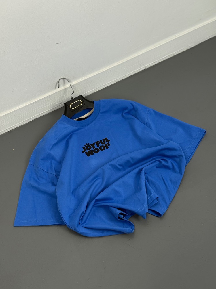 تیشرت پسرانه،تیشرت طرح دار،تیشرت مردانه،تیشرت خنک،تیشرت مردانه تابستان