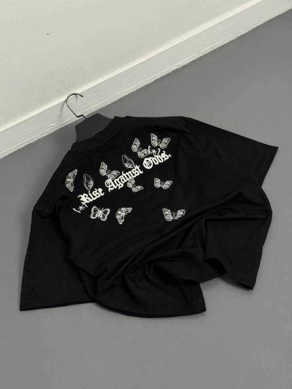 تیشرت پسرانه،تیشرت طرح دار،تیشرت مردانه،تیشرت خنک،تیشرت مردانه تابستان