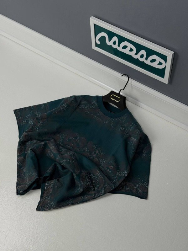 تیشرت پسرانه،تی شرت ساده،تیشرت مردانه،تیشرت خنک،تیشرت مردانه پاییزه