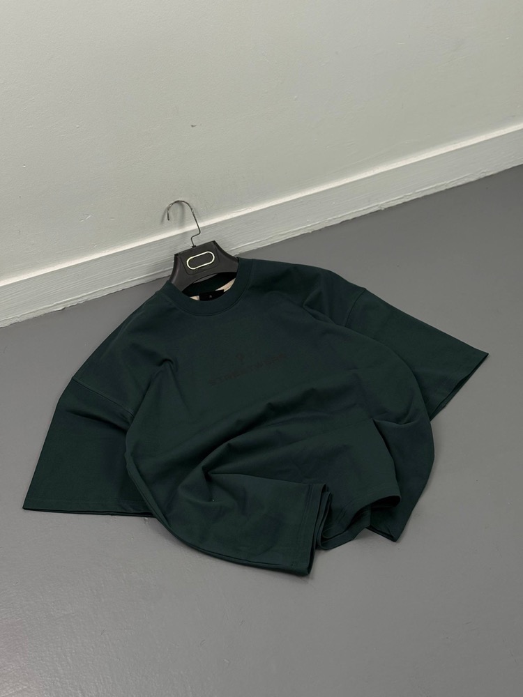 تیشرت پسرانه،تیشرت طرح دار،تیشرت مردانه،تیشرت خنک،تیشرت مردانه تابستان