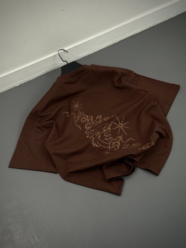 تیشرت پسرانه،تیشرت طرح دار،تیشرت مردانه،تیشرت خنک،تیشرت مردانه تابستان