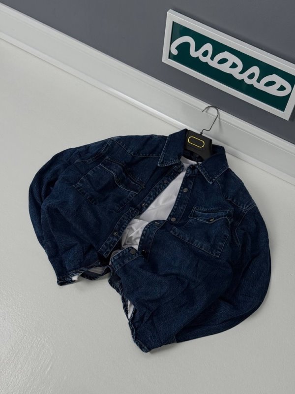 کت لی مردانه،پیراهن لی زنانه،کت جین زنانه،پیراهن جین پسرانه،کت،