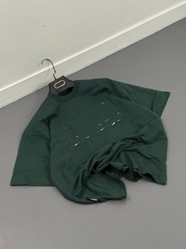 تیشرت پسرانه،تی شرت طرحدار،تیشرت مردانه،تیشرت گرم،تیشرت مردانه بهاره