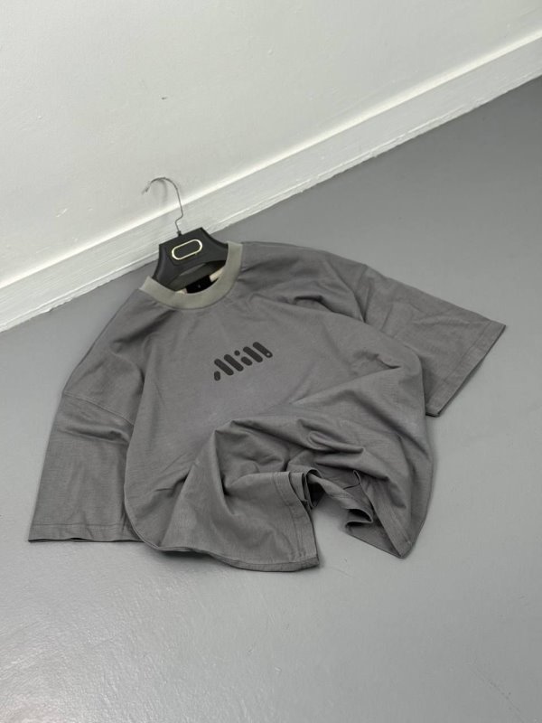 تیشرت پسرانه،تیشرت طرح دار،تیشرت مردانه،تیشرت خنک،تیشرت مردانه تابستان