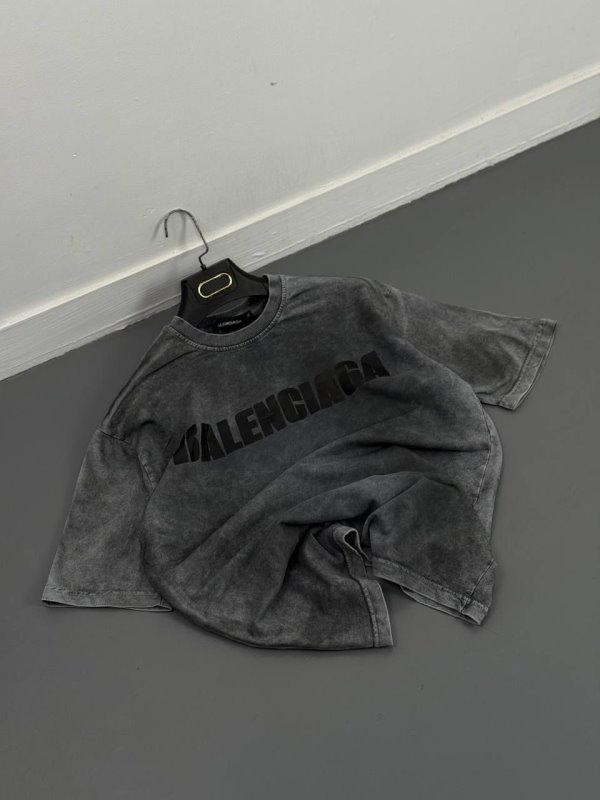 تیشرت پسرانه،تیشرت طرح دار،تیشرت مردانه،تیشرت خنک،تیشرت مردانه تابستان