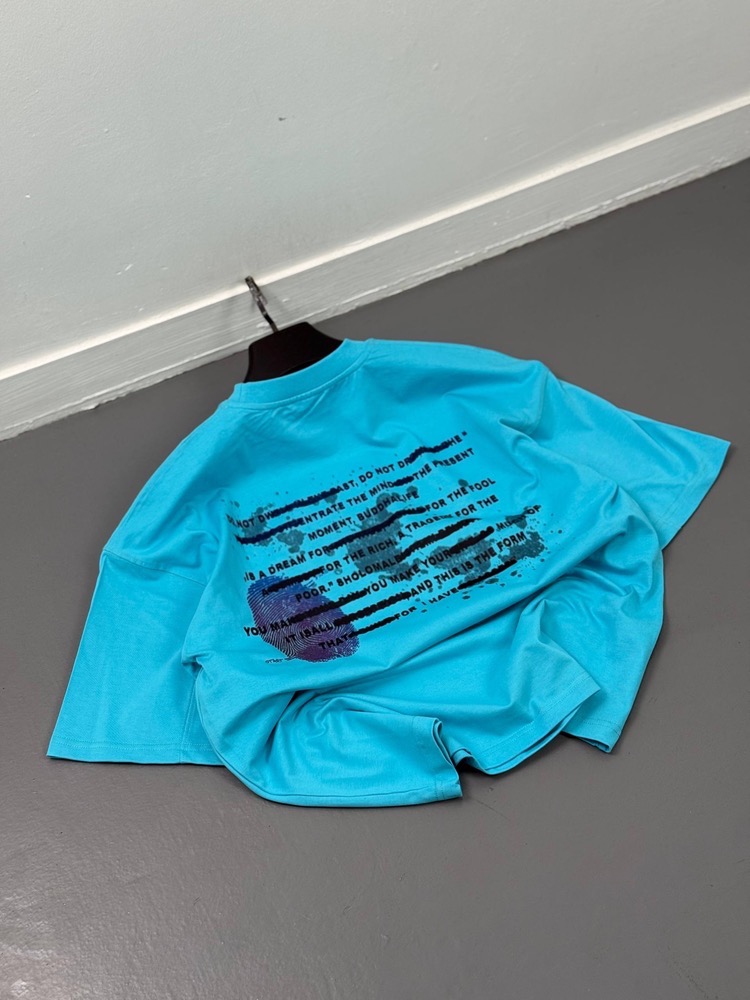 تیشرت پسرانه،تیشرت طرح دار،تیشرت مردانه،تیشرت خنک،تیشرت مردانه تابستان