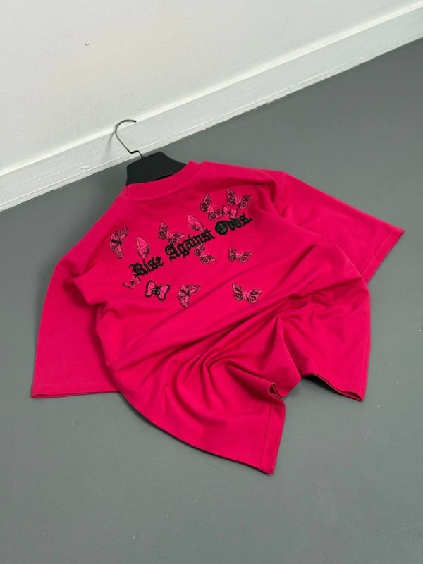 تیشرت پسرانه،تیشرت طرح دار،تیشرت مردانه،تیشرت خنک،تیشرت مردانه تابستان