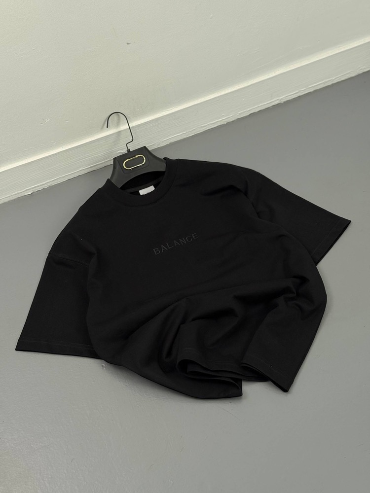 تیشرت پسرانه،تی شرت طرحدار،تیشرت مردانه،تیشرت گرم،تیشرت مردانه بهاره