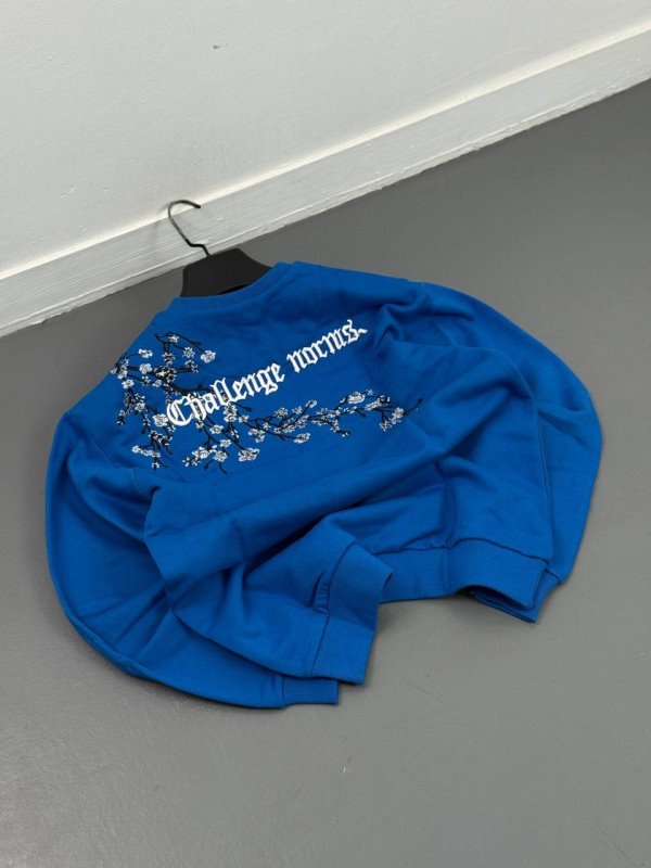 دورس،دورس ساده،دورس پاییزی،دورس طرح دار مردانه،دورس پسرانه،دورس طرحدار