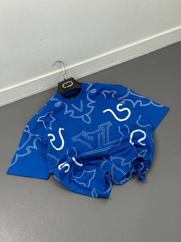 تیشرت پسرانه،تیشرت طرح دار،تیشرت مردانه،تیشرت خنک،تیشرت مردانه تابستان