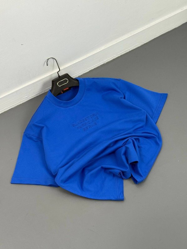 تیشرت پسرانه،تیشرت طرح دار،تیشرت مردانه،تیشرت خنک،تیشرت مردانه تابستان