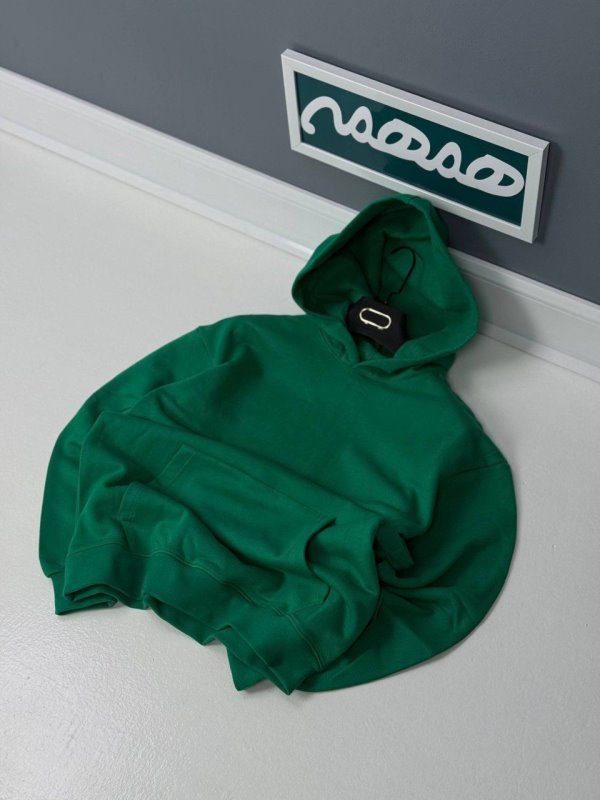 هودی، هودی ساده، هودی طرح دار، هودی بیسیک، هودی پاییزی، هودی پسرانه