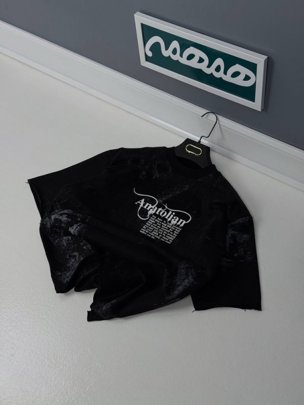 تیشرت پسرانه،تیشرت طرح دار،تیشرت مردانه،تیشرت خنک،تیشرت مردانه تابستان