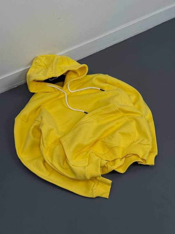 هودی، هودی ساده، هودی طرح دار، هودی بیسیک، هودی پاییزی، هودی پسرانه