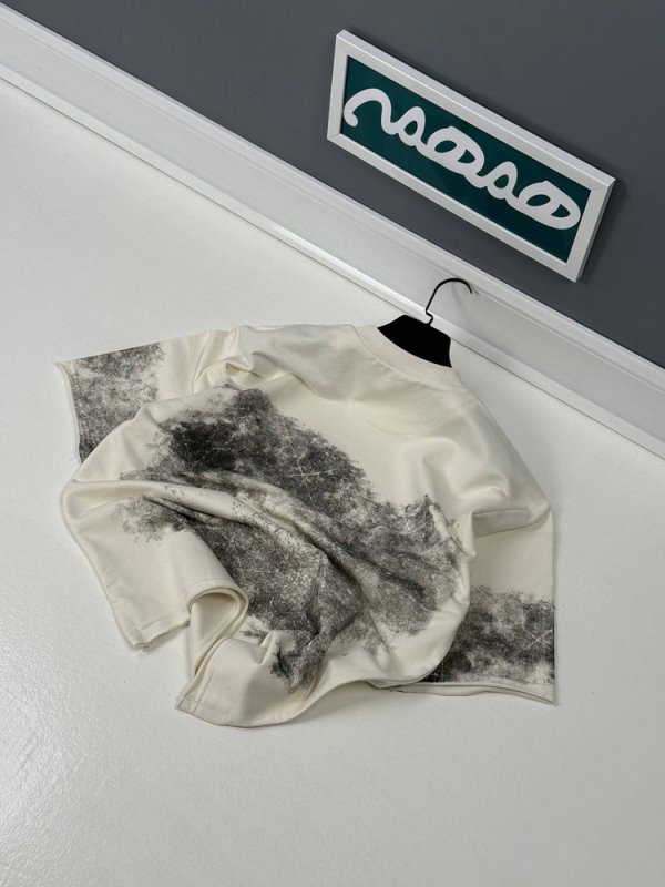 تیشرت پسرانه،تیشرت طرح دار،تیشرت مردانه،تیشرت خنک،تیشرت مردانه تابستان