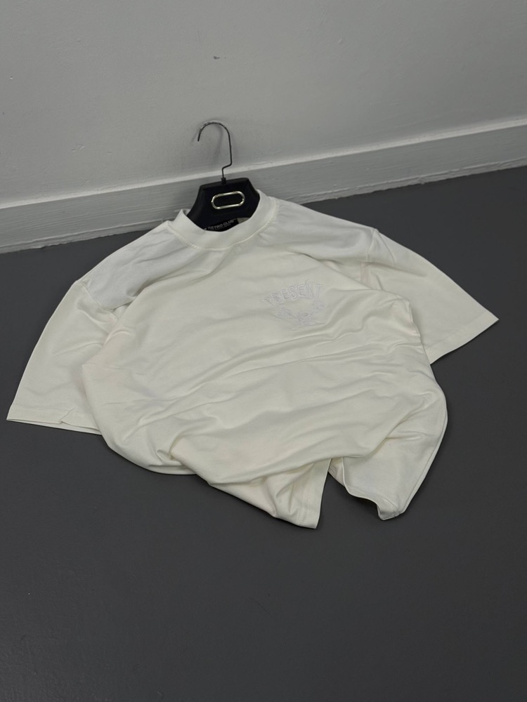 تیشرت پسرانه،تیشرت طرح دار،تیشرت مردانه،تیشرت خنک،تیشرت مردانه تابستان