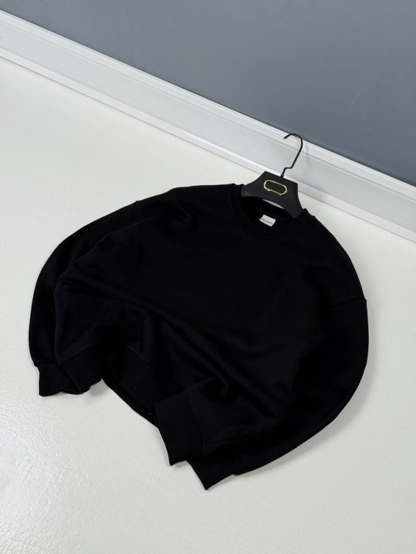 تیشرت آستین بلند مردانه،دورس مردانه،دورس ساده،دورس دو نخ،آستین بلند