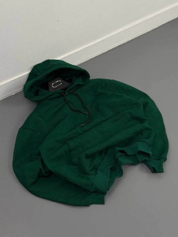 هودی، هودی ساده، هودی طرح دار، هودی بیسیک، هودی پاییزی، هودی پسرانه