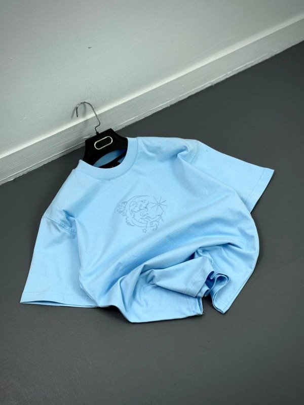 تیشرت پسرانه،تیشرت طرح دار،تیشرت مردانه،تیشرت خنک،تیشرت مردانه تابستان