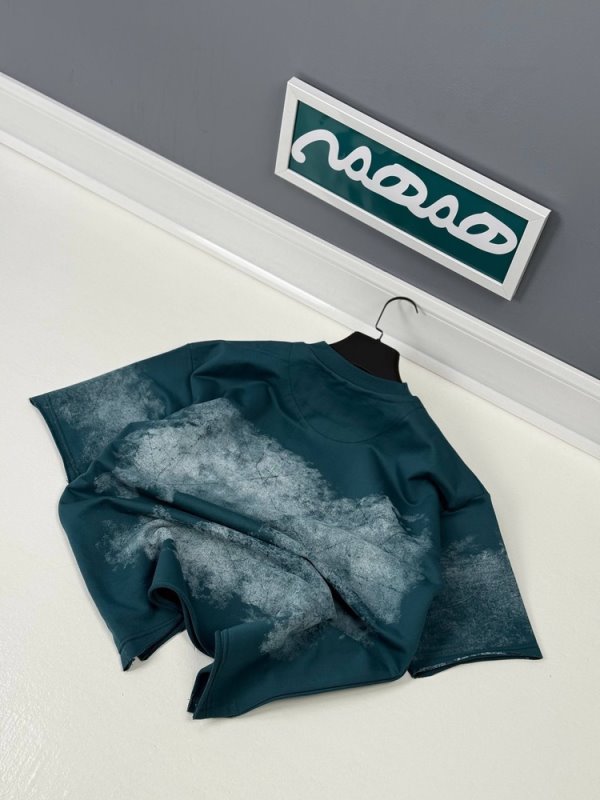 تیشرت پسرانه،تیشرت طرح دار،تیشرت مردانه،تیشرت خنک،تیشرت مردانه تابستان