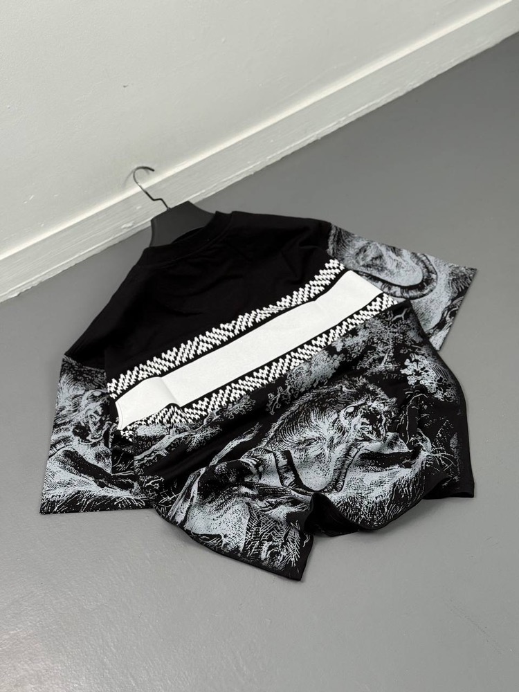 تیشرت پسرانه،تیشرت طرح دار،تیشرت مردانه،تیشرت خنک،تیشرت مردانه تابستان