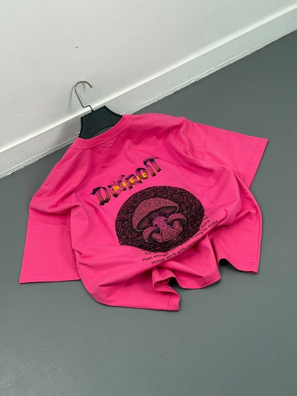 تیشرت پسرانه،تیشرت طرح دار،تیشرت مردانه،تیشرت خنک،تیشرت مردانه تابستان