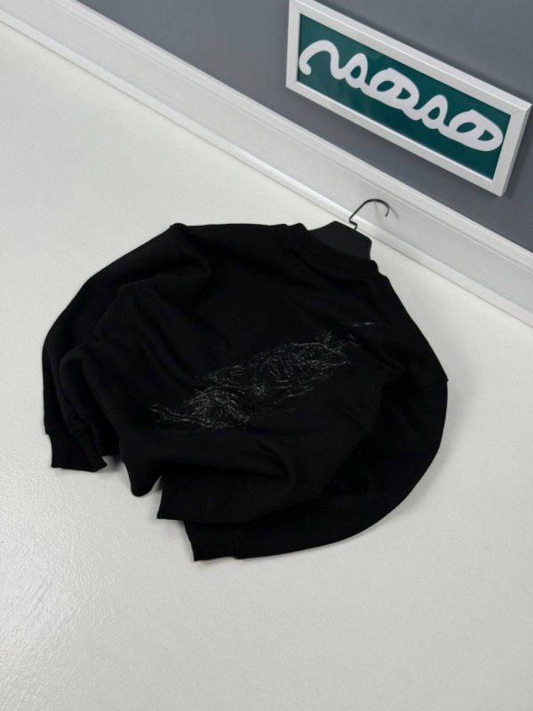 تیشرت آستین بلند مردانه،دورس مردانه،دورس ساده،دورس دو نخ،آستین بلند