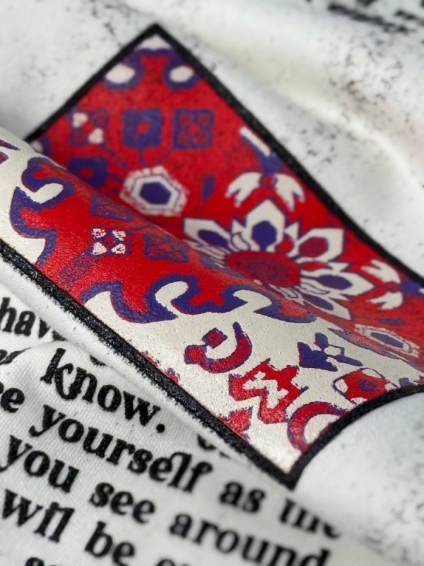 تیشرت پسرانه،تیشرت طرح دار،تیشرت مردانه،تیشرت خنک،تیشرت مردانه تابستان