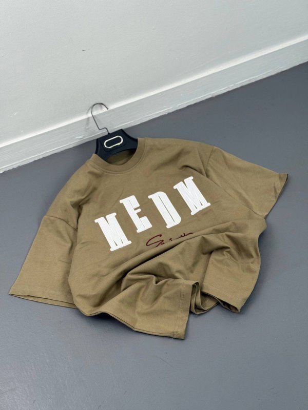 تیشرت پسرانه،تی شرت طرحدار،تیشرت مردانه،تیشرت گرم،تیشرت مردانه بهاره