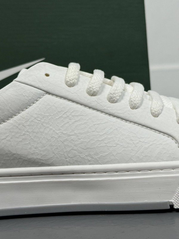 کتونی مردانه،کفش مردانه،ونس،کتونی ونس،کتونی پسرانه،خرید کتونی ونس