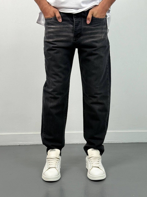 شلوار، شلوار جین،شلوار جین مام استایل مردانه،شلوار لی،شلوار مام استایل