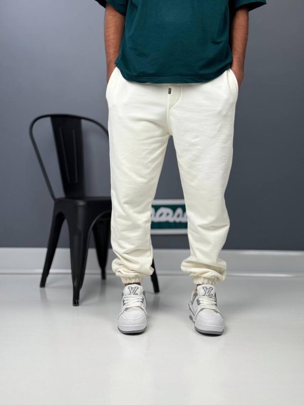 شلوار جاگر،شلوار جاگر مردانه،شلوار جاگر پسرانه،شلوار جاگر زنانه،جاگر