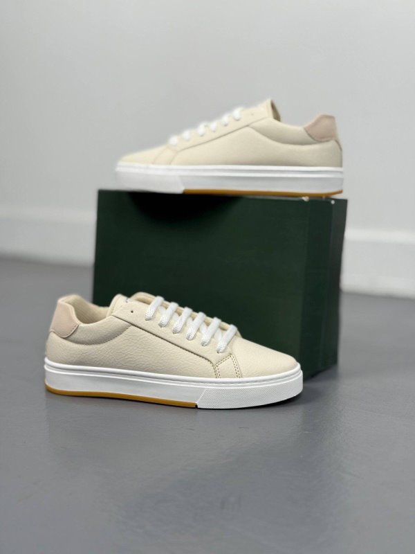 کتونی مردانه،کفش مردانه،ونس،کتونی ونس،کتونی پسرانه،خرید کتونی ونس