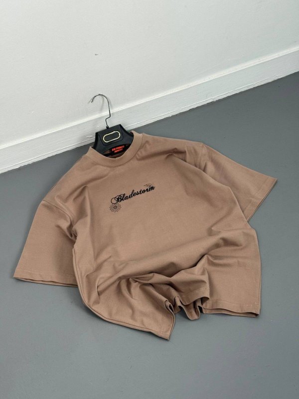 تیشرت پسرانه،تیشرت طرح دار،تیشرت مردانه،تیشرت گرم،تیشرت مردانه بهاری