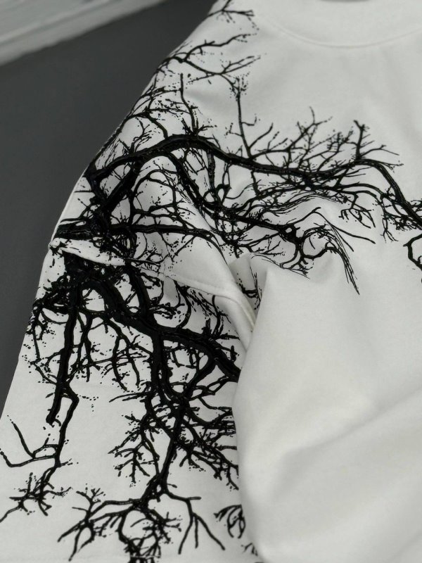 تیشرت پسرانه،تیشرت طرح دار،تیشرت مردانه،تیشرت خنک،تیشرت مردانه تابستان