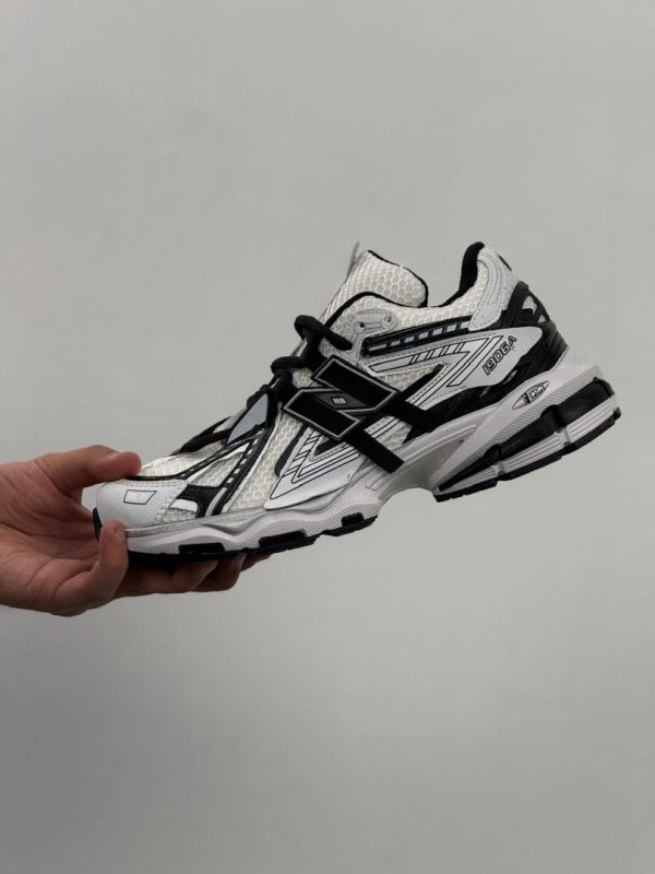 کتونی مردانه،کفش مردانه،کتونی ونس،کتونی پسرانه،خرید کتونی،کتونی زنانه